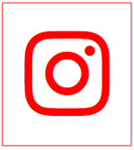 Posts on instagram